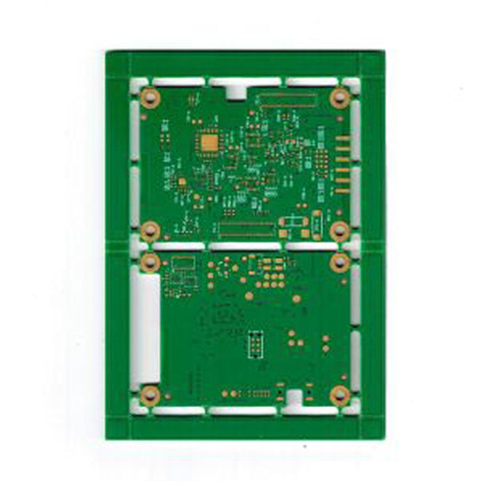 Odm Electronic Iot Lock Gsm 3G 4G 5G Gps Mini Small Pcb Assembly Manufacturer Scooter Locator Circuit Board Monitor Cameras